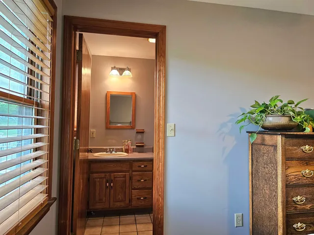 $425,000 | 935 French Meadow Road, Springfield, VT 05156