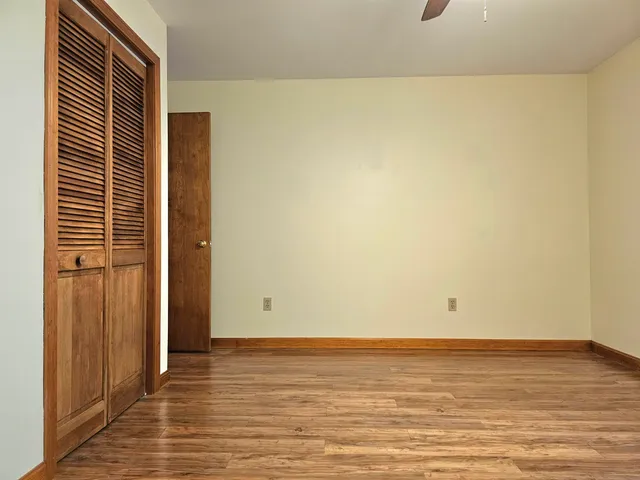 $425,000 | 935 French Meadow Road, Springfield, VT 05156