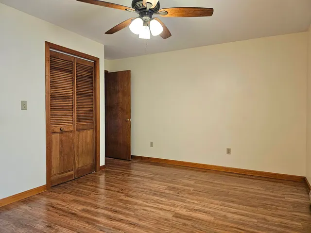 $425,000 | 935 French Meadow Road, Springfield, VT 05156