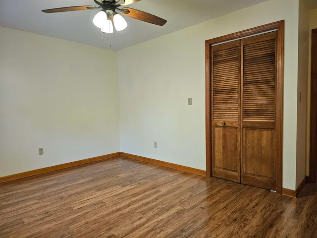 $425,000 | 935 French Meadow Road, Springfield, VT 05156