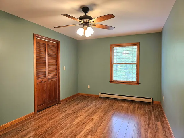 $425,000 | 935 French Meadow Road, Springfield, VT 05156