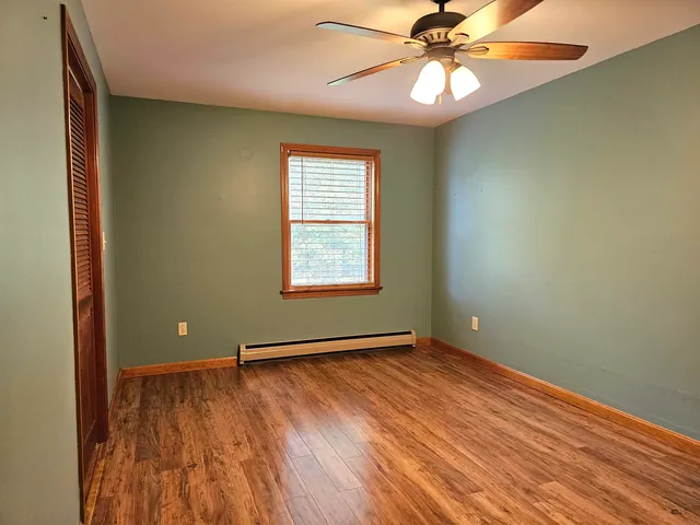 $425,000 | 935 French Meadow Road, Springfield, VT 05156