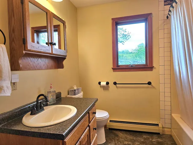 $425,000 | 935 French Meadow Road, Springfield, VT 05156