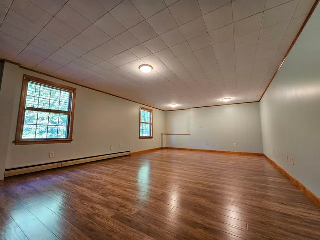 $425,000 | 935 French Meadow Road, Springfield, VT 05156