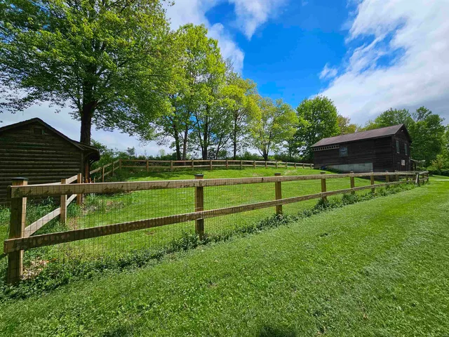 $425,000 | 935 French Meadow Road, Springfield, VT 05156