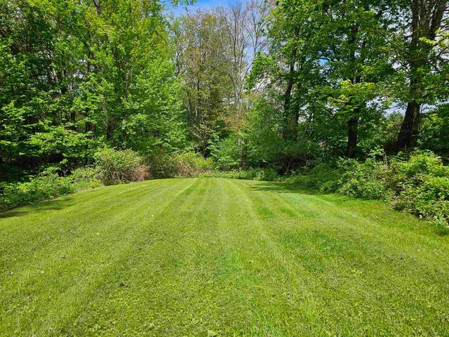 $425,000 | 935 French Meadow Road, Springfield, VT 05156