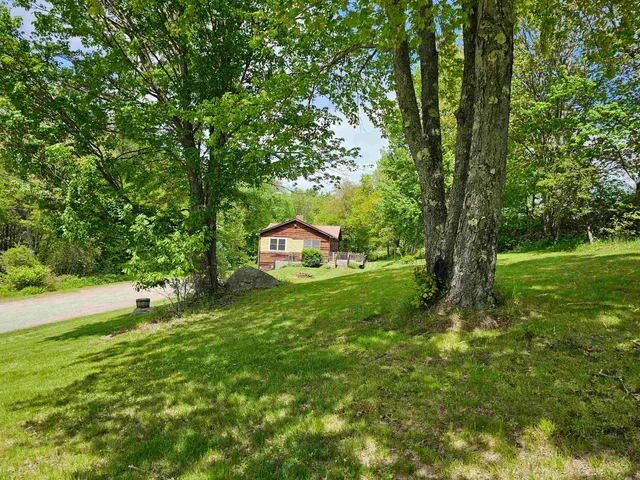 $425,000 | 935 French Meadow Road, Springfield, VT 05156