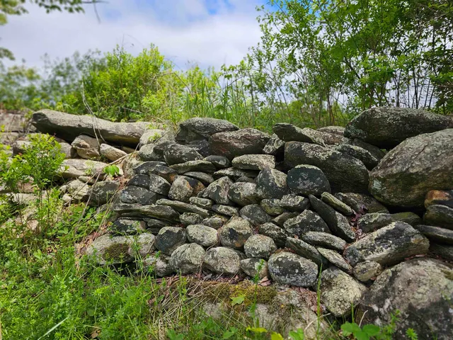 $425,000 | 935 French Meadow Road, Springfield, VT 05156