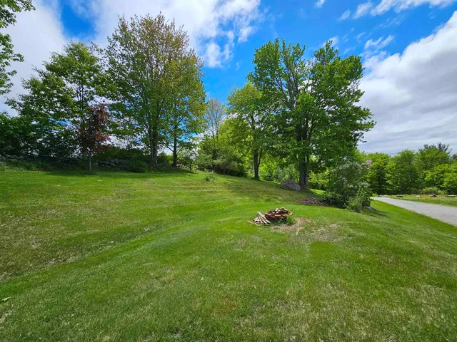 $425,000 | 935 French Meadow Road, Springfield, VT 05156