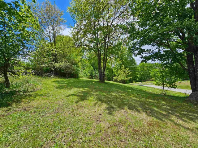 $425,000 | 935 French Meadow Road, Springfield, VT 05156