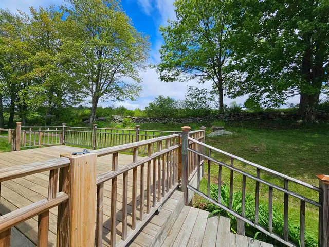 $425,000 | 935 French Meadow Road, Springfield, VT 05156