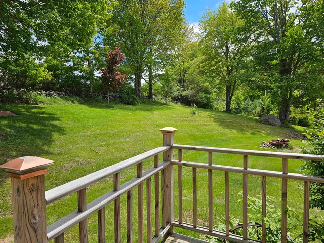 $425,000 | 935 French Meadow Road, Springfield, VT 05156