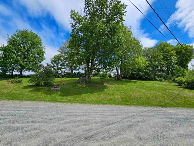 $425,000 | 935 French Meadow Road, Springfield, VT 05156