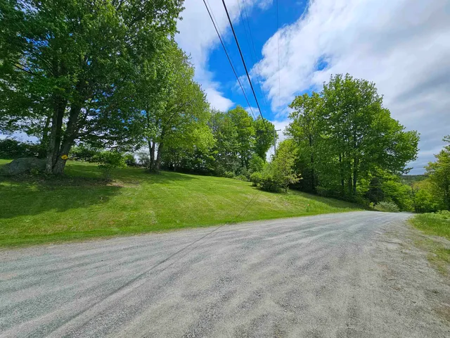 $425,000 | 935 French Meadow Road, Springfield, VT 05156