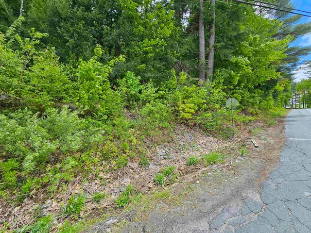 $425,000 | 935 French Meadow Road, Springfield, VT 05156