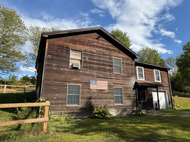$425,000 | 935 French Meadow Road, Springfield, VT 05156