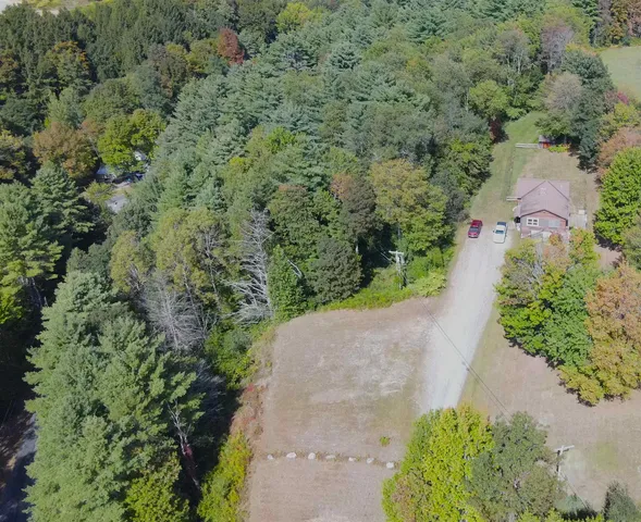 $425,000 | 935 French Meadow Road, Springfield, VT 05156