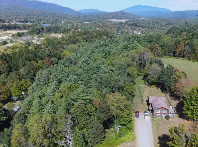 $425,000 | 935 French Meadow Road, Springfield, VT 05156