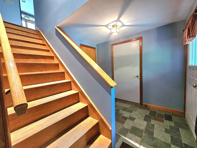 $425,000 | 935 French Meadow Road, Springfield, VT 05156