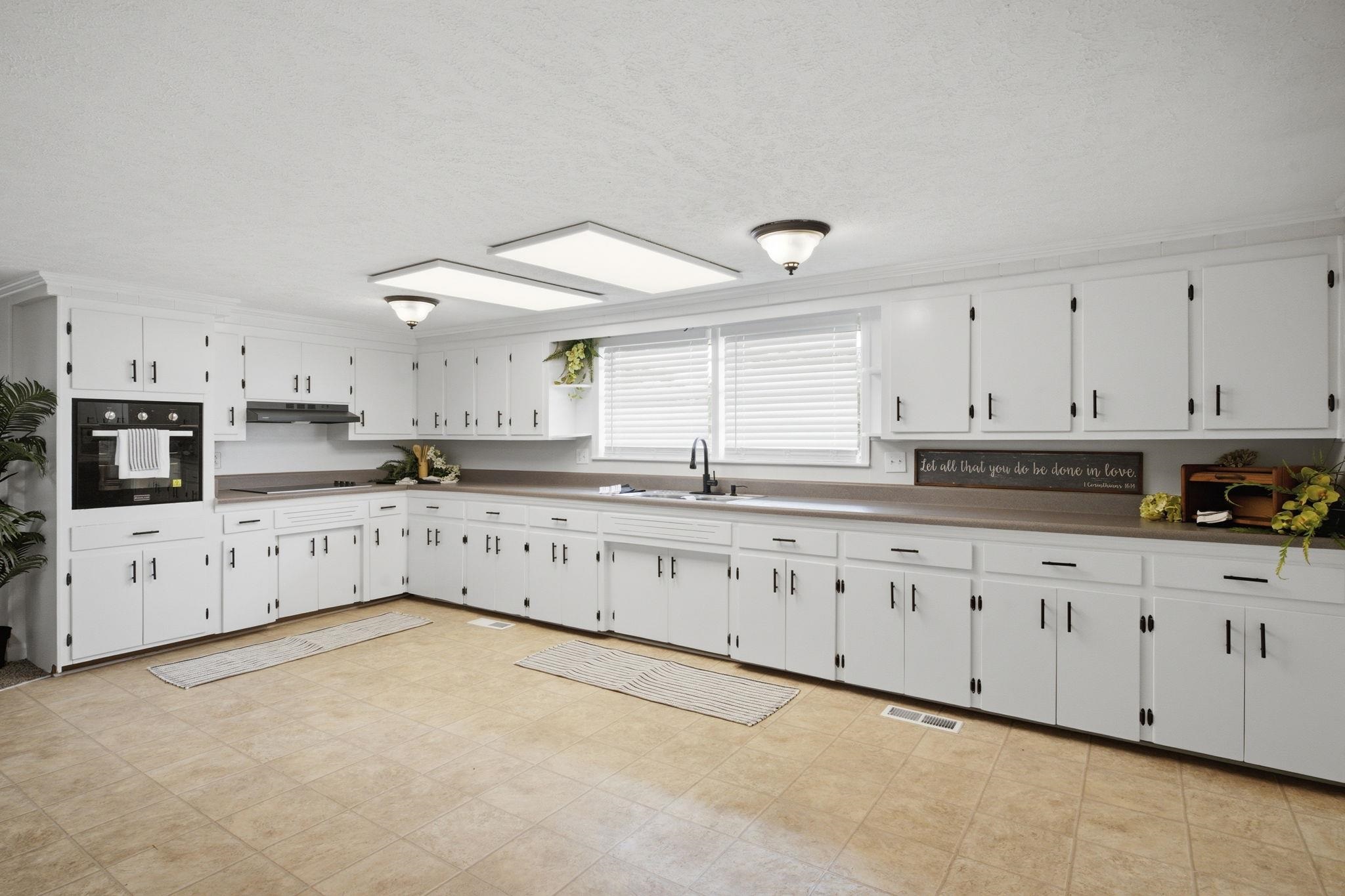 2101 Housand Loop Nichols, SC 29581 - Photo 25 of 43 Gallery Image 25