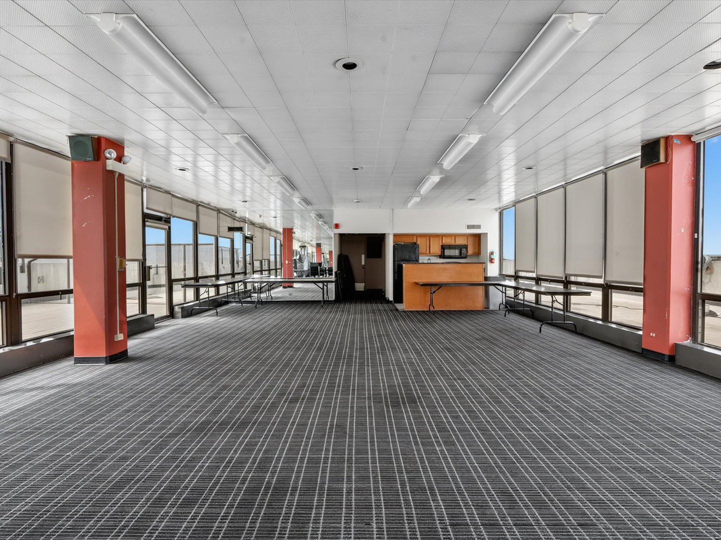 5455 North Sheridan Road, Unit 3515 Chicago, IL 60640 - Photo 55 of 68