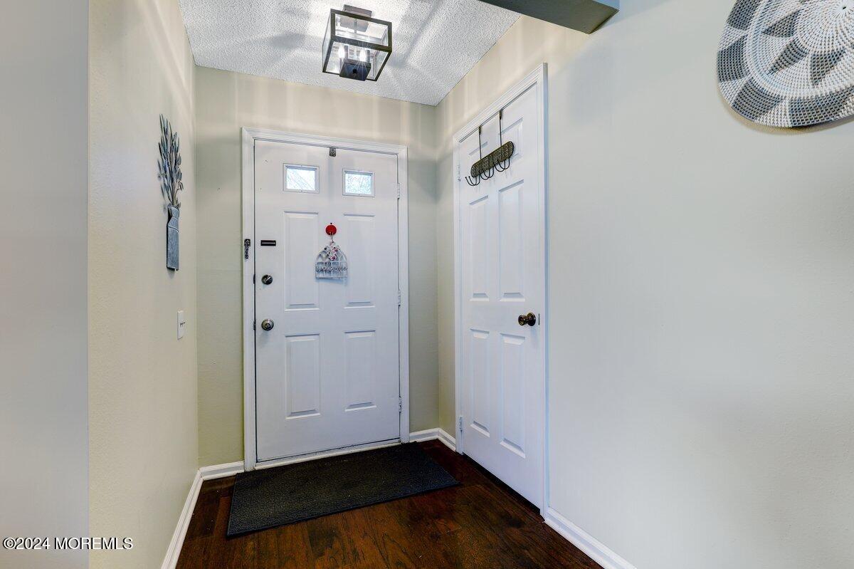 838 B Vail Road, Unit B Monroe Township, NJ 08831 - Photo 11 of 30 838BVailRd_14