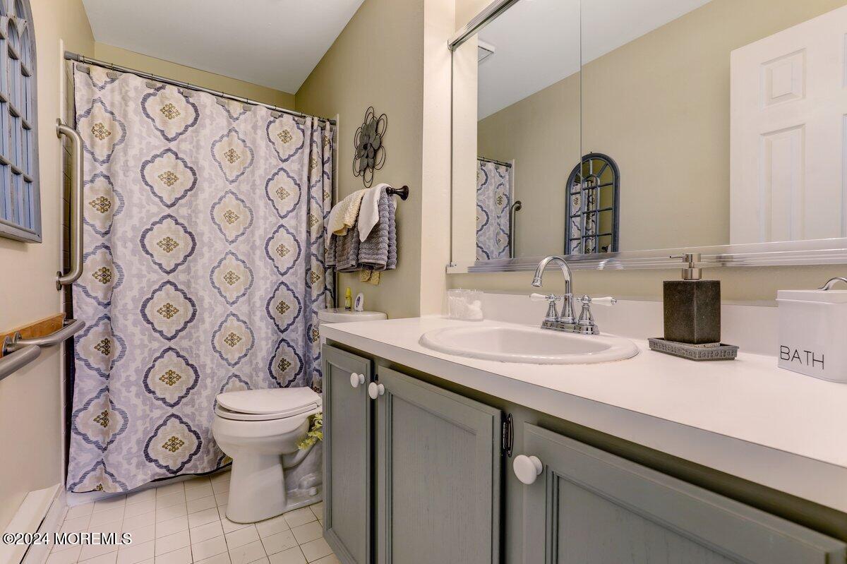838 B Vail Road, Unit B Monroe Township, NJ 08831 - Photo 23 of 30 838BVailRd_32
