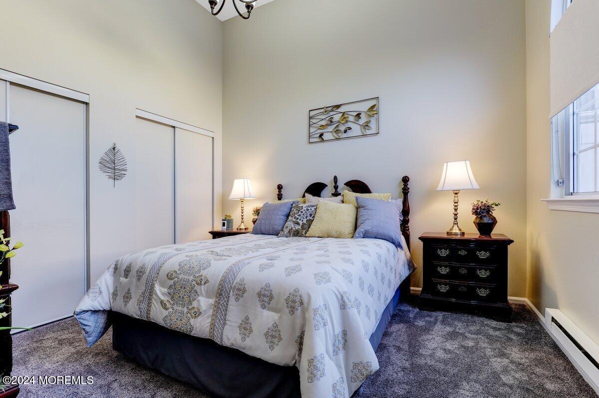 838 B Vail Road, Unit B Monroe Township, NJ 08831 - Photo 24 of 30 838BVailRd_26