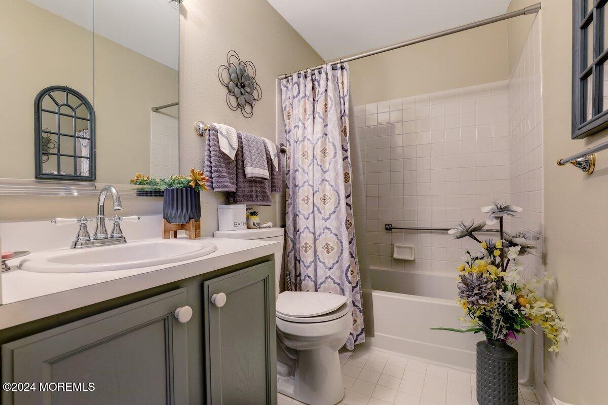 838 B Vail Road, Unit B Monroe Township, NJ 08831 - Photo 26 of 30 838BVailRd_28