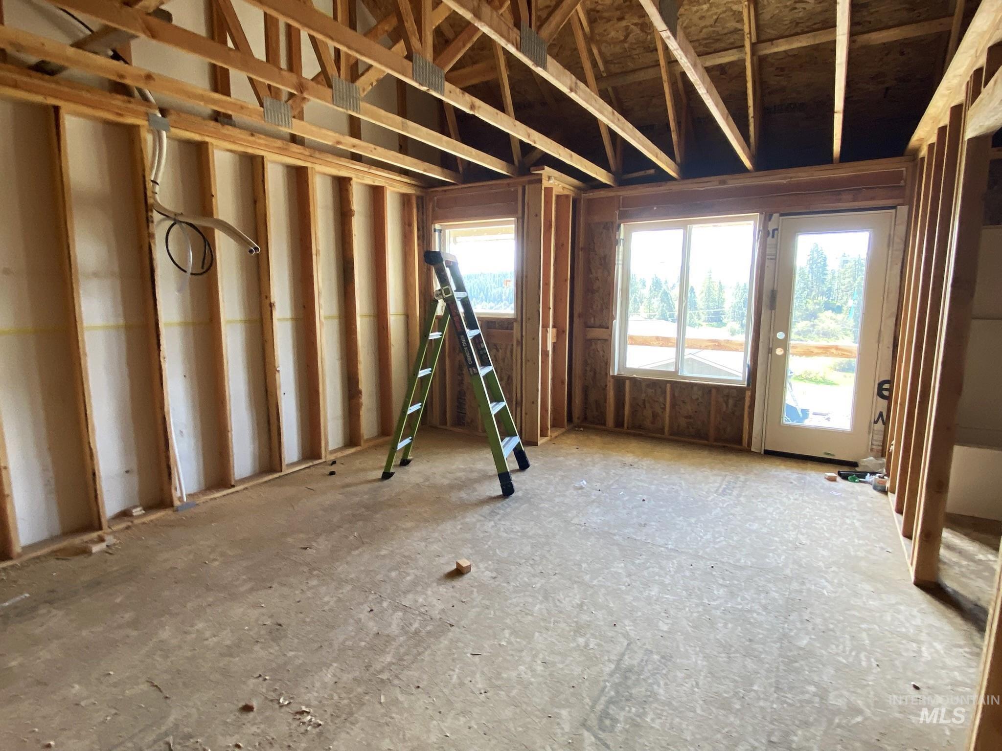 202 Highline Lane Potlatch, ID 83855 - Photo 15 of 20