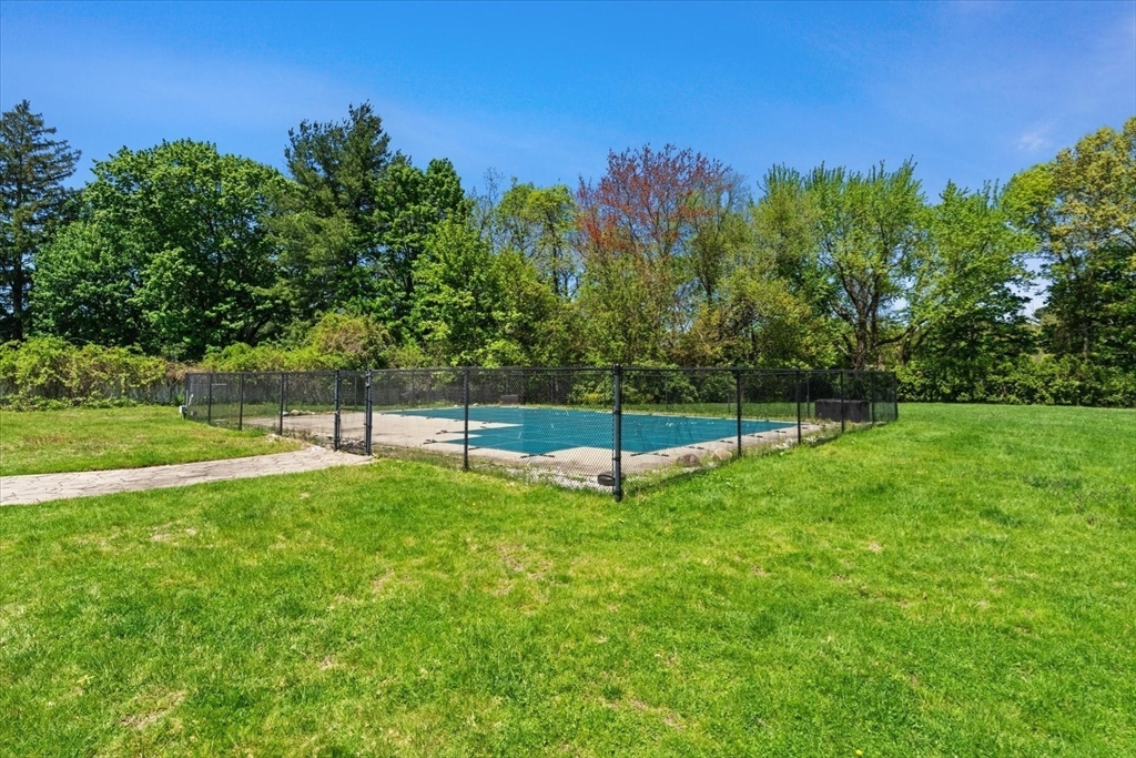 20 Pine Street Natick, MA 01760 - Photo 35 of 42