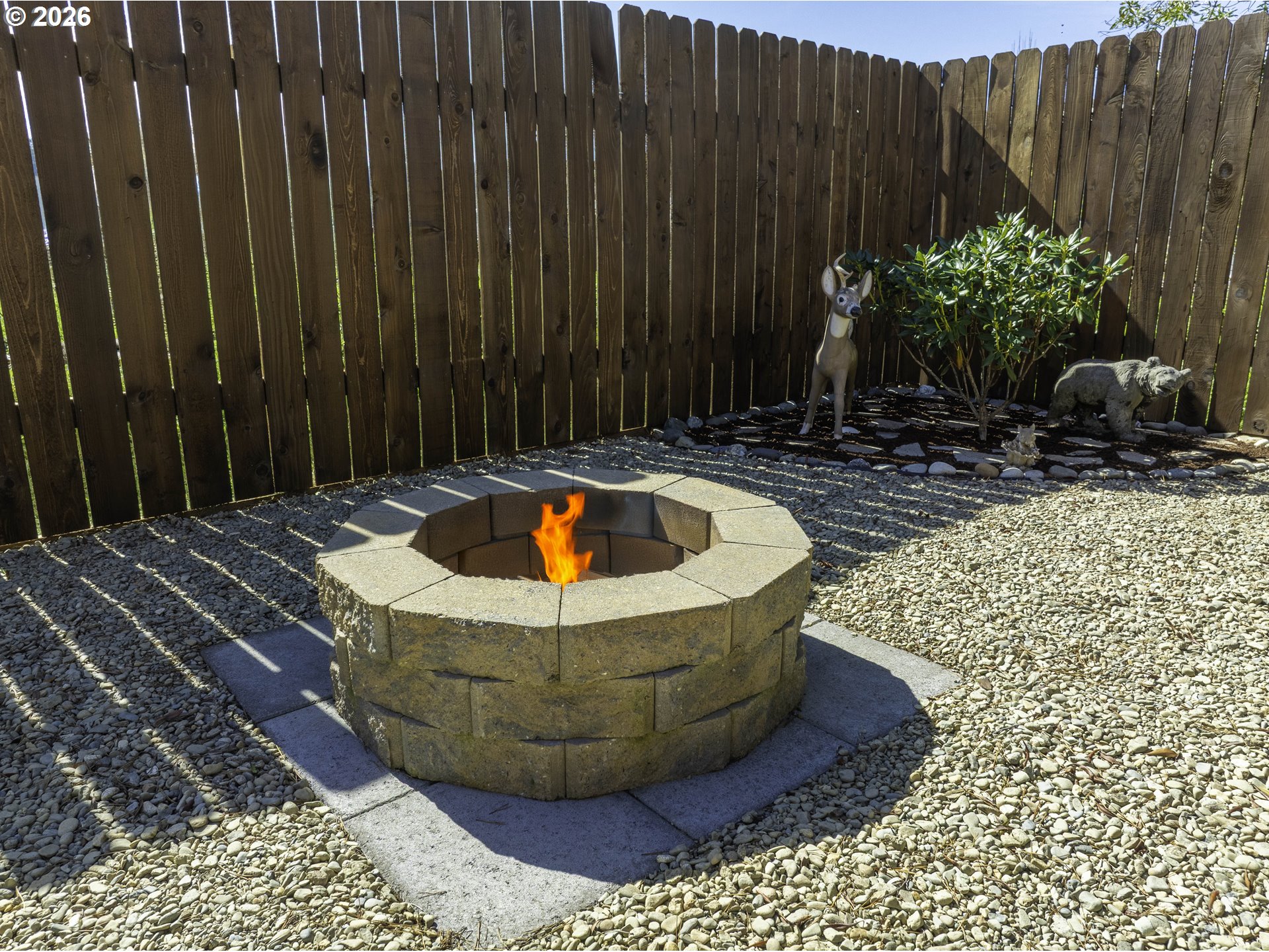 829 Jacobson Way Lakeside, OR 97449 - Photo 30 of 39