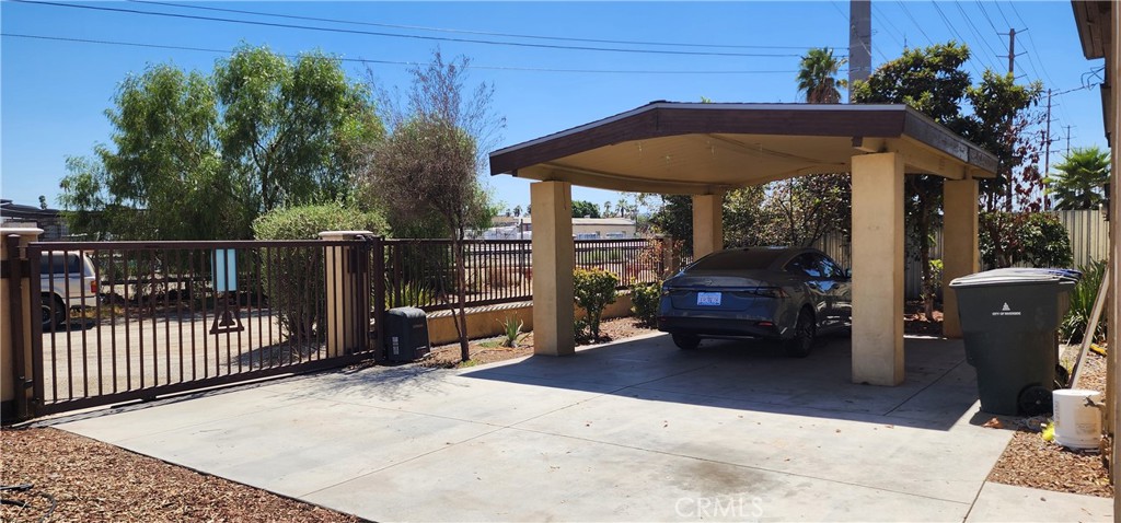 3112 1st Street Riverside, CA 92507 - Photo 16 of 64 Gallery Image 16