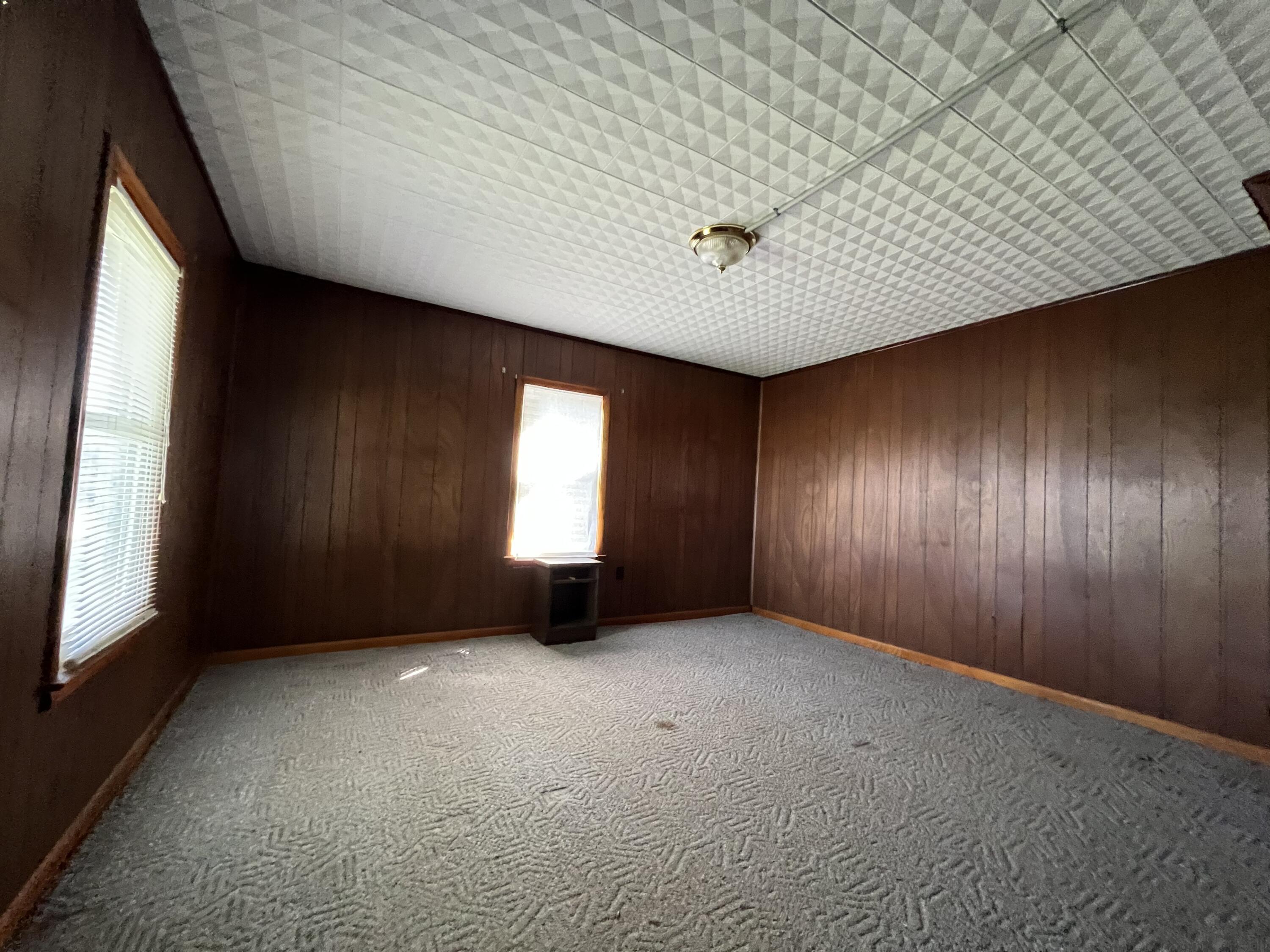 3771 Chestnut Grove Road Brodhead, KY 40409 - Photo 20 of 27 DBBAAC1A-7D9E-4F95-B20F-E10B020CA0B2