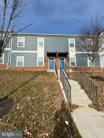 $1,699 | 5910 Arizona Avenue, Unit 5910B, Baltimore, MD 21206