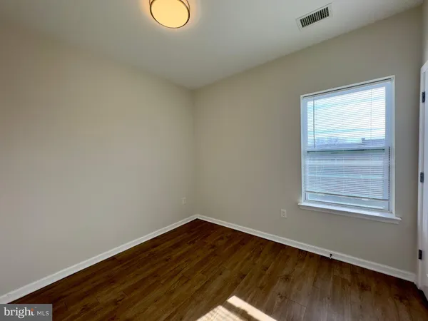 $1,699 | 5910 Arizona Avenue, Unit 5910B, Baltimore, MD 21206