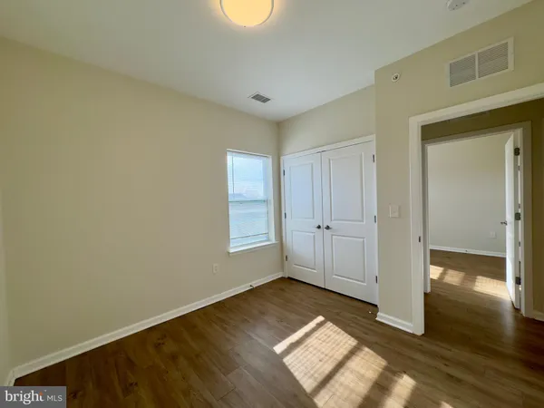 $1,699 | 5910 Arizona Avenue, Unit 5910B, Baltimore, MD 21206