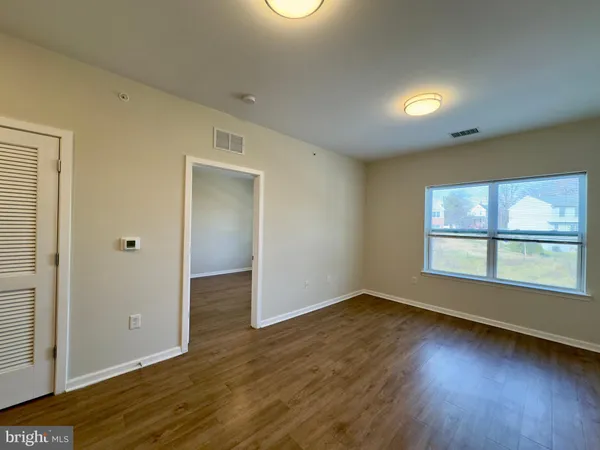 $1,699 | 5910 Arizona Avenue, Unit 5910B, Baltimore, MD 21206