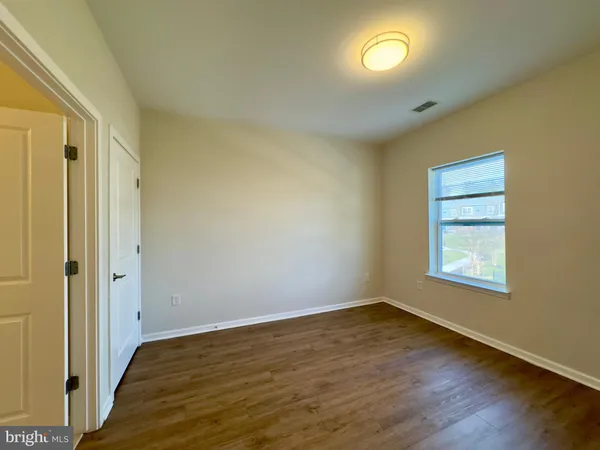 $1,699 | 5910 Arizona Avenue, Unit 5910B, Baltimore, MD 21206