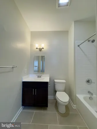 $1,699 | 5910 Arizona Avenue, Unit 5910B, Baltimore, MD 21206