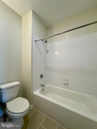 $1,699 | 5910 Arizona Avenue, Unit 5910B, Baltimore, MD 21206
