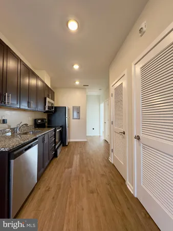 $1,699 | 5910 Arizona Avenue, Unit 5910B, Baltimore, MD 21206