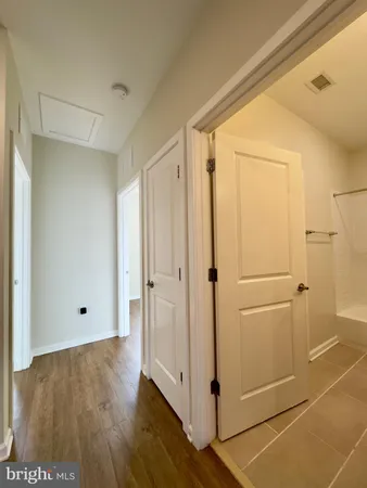 $1,699 | 5910 Arizona Avenue, Unit 5910B, Baltimore, MD 21206