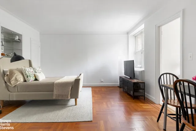 $249,000 | 585 West 214th Street, Unit 1A | Inwood