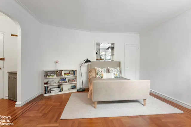 $249,000 | 585 West 214th Street, Unit 1A | Inwood