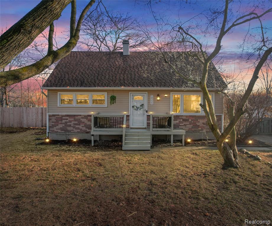 10225 Quirk Road Belleville, MI 48111 - Photo 63 of 66 Gallery Image 63
