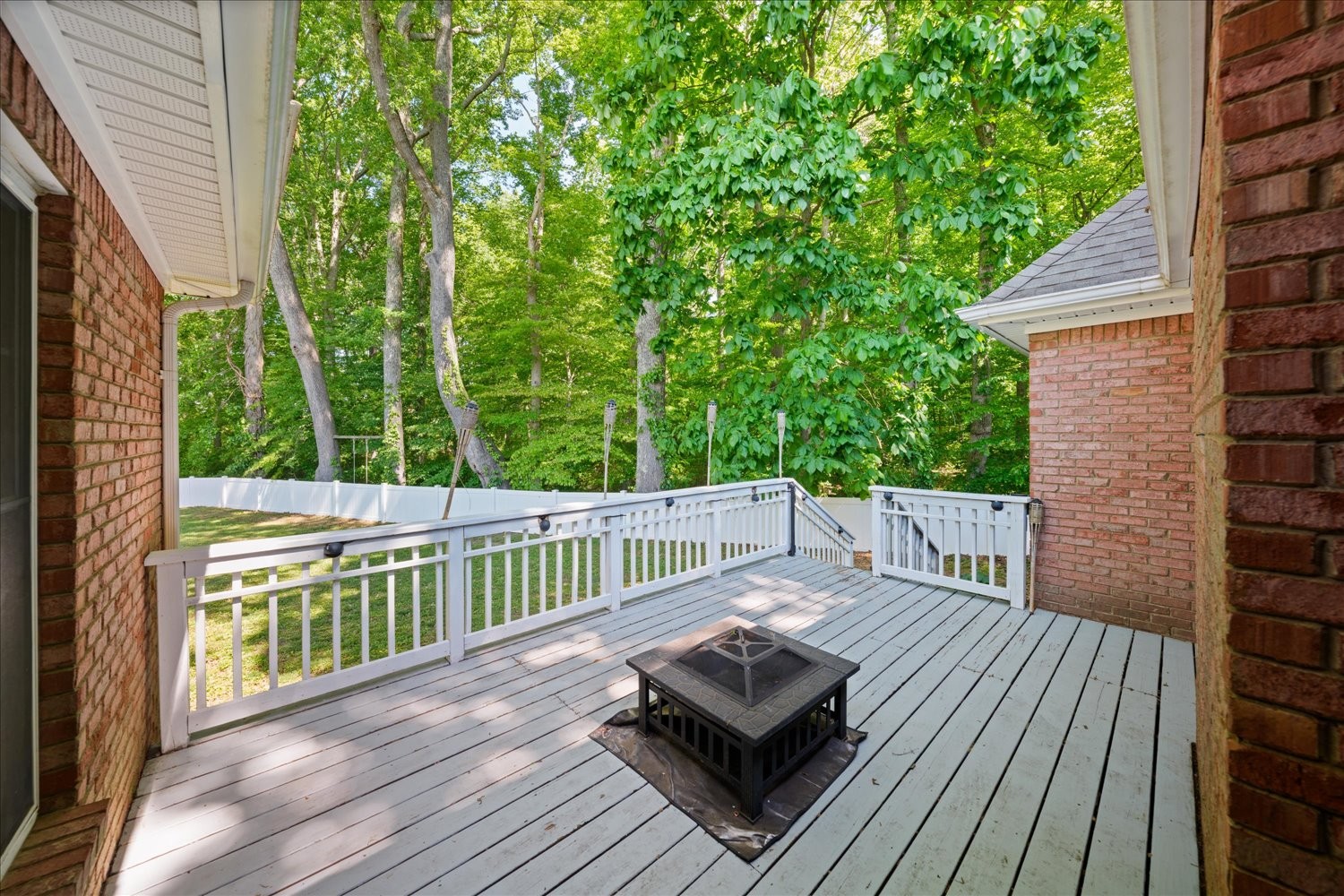 113 Brookview Court Springfield, TN 37172 - Photo 6 of 46 Gallery Image 6