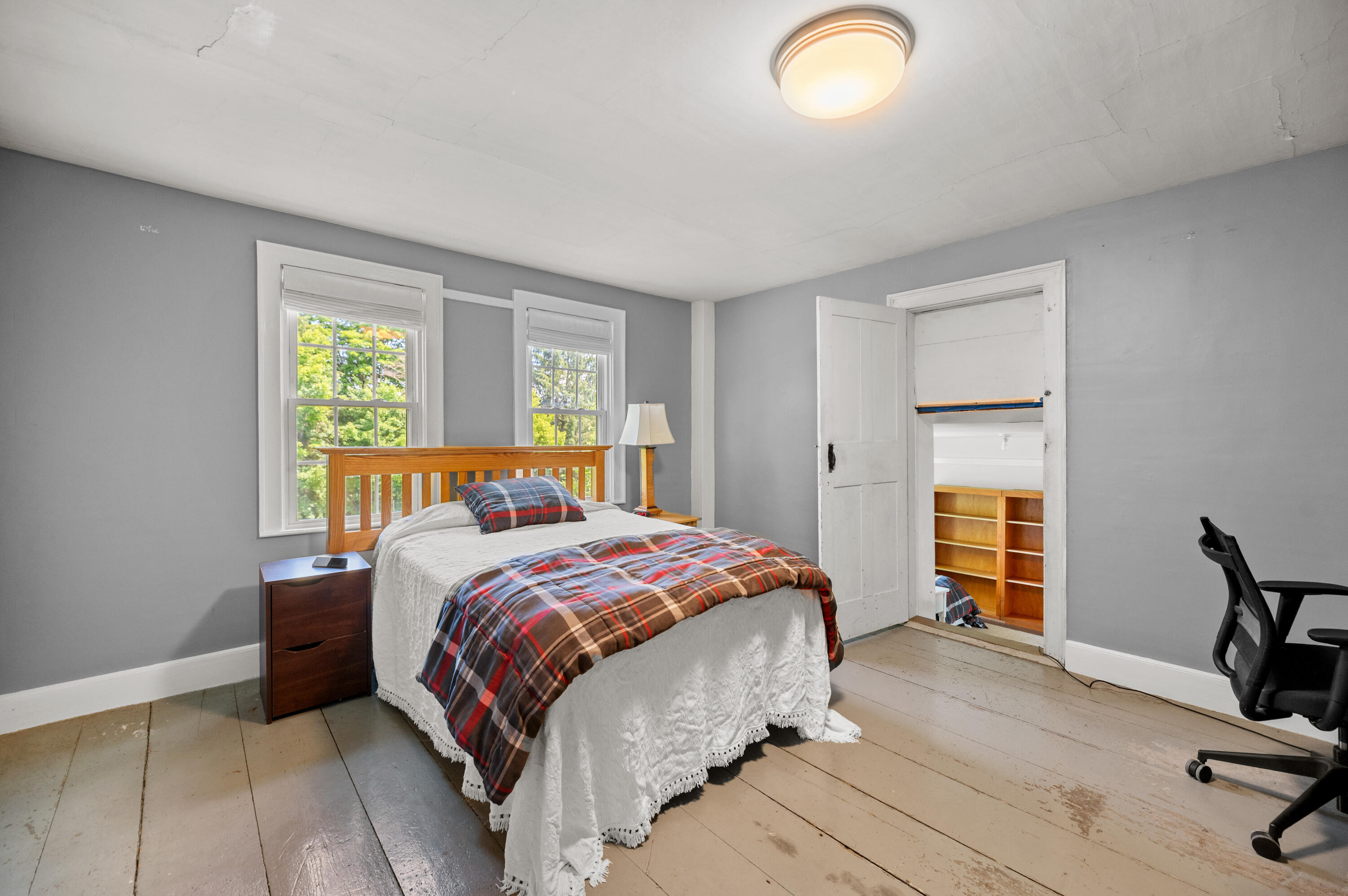 17 Cushnoc Road Vassalboro, ME 04989 - Photo 59 of 72 DSC_8015