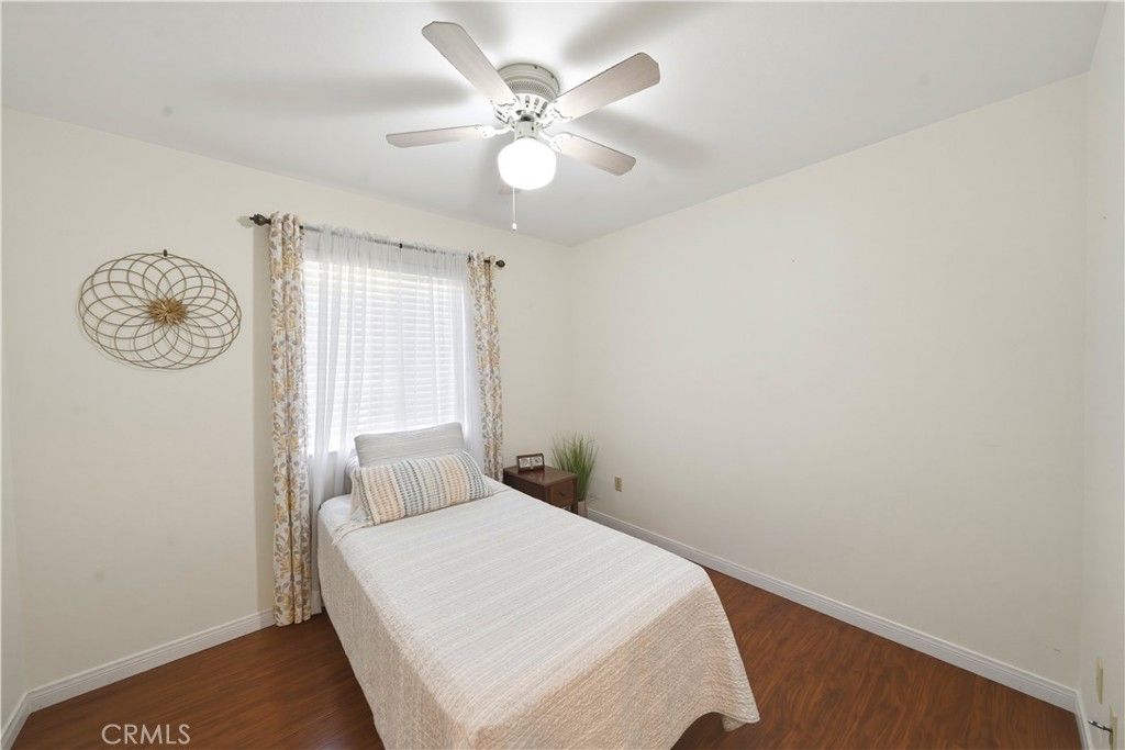 12769 Kalmia Street Rancho Cucamonga, CA 91739 - Photo 20 of 43