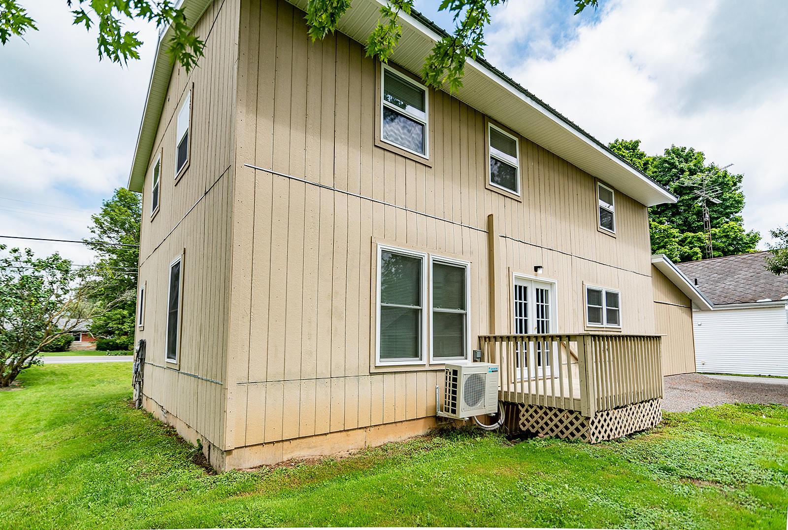 835 Runkle Street West Liberty, OH 43357 - Photo 4 of 36